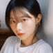 企业用户头像